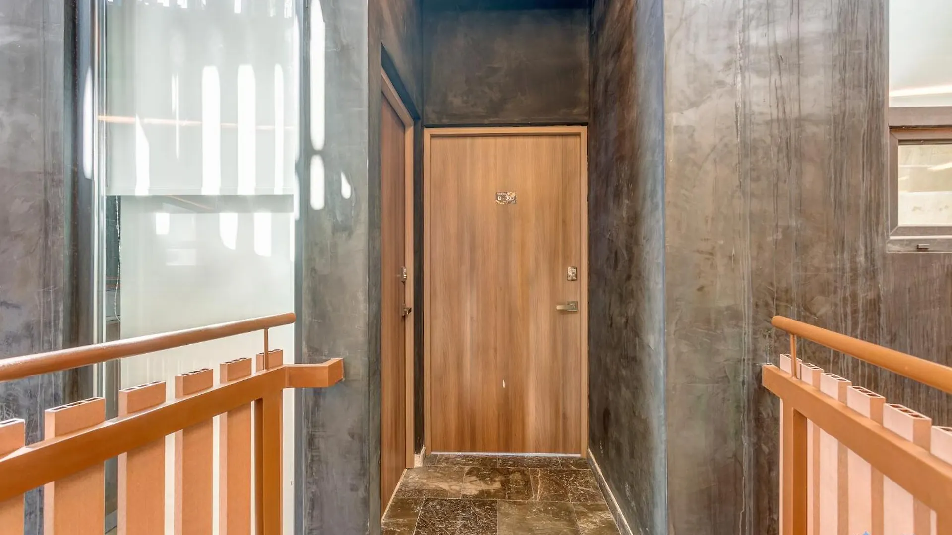 Сasa de vacaciones Ocean Views Luxury Community Private Rooftop Pool Tulum